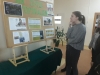 Zdjęcie: Więcej informacji o wojsku