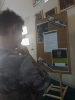 Zdjęcie: Więcej informacji o wojsku