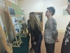 Zdjęcie: Więcej informacji o wojsku