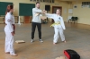 Zdjęcie: A może Taekwondo?