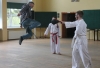 Zdjęcie: A może Taekwondo?