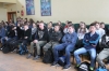 Zdjęcie: A może Taekwondo?