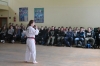 Zdjęcie: A może Taekwondo?
