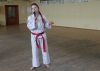 Zdjęcie: A może Taekwondo?