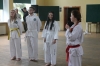 Zdjęcie: A może Taekwondo?