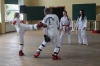 Zdjęcie: A może Taekwondo?