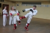 Zdjęcie: A może Taekwondo?