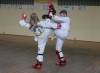 Zdjęcie: A może Taekwondo?