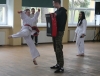 Zdjęcie: A może Taekwondo?
