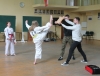 Zdjęcie: A może Taekwondo?