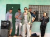 Zdjęcie: Kwietniowe Mistrzostwa Ośrodka w Biegach Przełajowych
