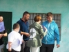 Zdjęcie: Kwietniowe Mistrzostwa Ośrodka w Biegach Przełajowych