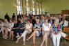 Zdjęcie: „Kto nam dał Niepodległą Polskę?”
