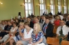 Zdjęcie: „Kto nam dał Niepodległą Polskę?”
