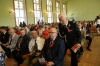 Zdjęcie: „Kto nam dał Niepodległą Polskę?”