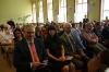 Zdjęcie: „Kto nam dał Niepodległą Polskę?”