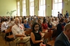 Zdjęcie: „Kto nam dał Niepodległą Polskę?”