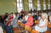 Zdjęcie: „Kto nam dał Niepodległą Polskę?”