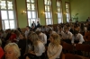 Zdjęcie: „Kto nam dał Niepodległą Polskę?”