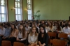 Zdjęcie: „Kto nam dał Niepodległą Polskę?”
