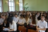 Zdjęcie: „Kto nam dał Niepodległą Polskę?”