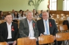 Zdjęcie: „Kto nam dał Niepodległą Polskę?”