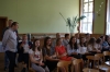 Zdjęcie: „Kto nam dał Niepodległą Polskę?”