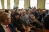 Zdjęcie: „Kto nam dał Niepodległą Polskę?”