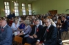 Zdjęcie: „Kto nam dał Niepodległą Polskę?”