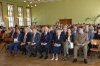 Zdjęcie: „Kto nam dał Niepodległą Polskę?”