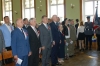 Zdjęcie: „Kto nam dał Niepodległą Polskę?”