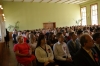 Zdjęcie: „Kto nam dał Niepodległą Polskę?”