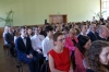 Zdjęcie: „Kto nam dał Niepodległą Polskę?”