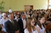 Zdjęcie: „Kto nam dał Niepodległą Polskę?”