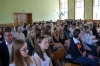 Zdjęcie: „Kto nam dał Niepodległą Polskę?”