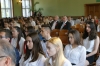 Zdjęcie: „Kto nam dał Niepodległą Polskę?”