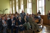 Zdjęcie: „Kto nam dał Niepodległą Polskę?”