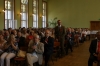 Zdjęcie: „Kto nam dał Niepodległą Polskę?”