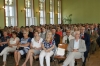 Zdjęcie: „Kto nam dał Niepodległą Polskę?”