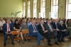 Zdjęcie: „Kto nam dał Niepodległą Polskę?”
