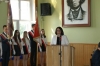 Zdjęcie: „Kto nam dał Niepodległą Polskę?”