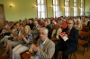 Zdjęcie: „Kto nam dał Niepodległą Polskę?”