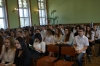 Zdjęcie: „Kto nam dał Niepodległą Polskę?”