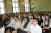 Zdjęcie: „Kto nam dał Niepodległą Polskę?”