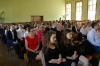 Zdjęcie: „Kto nam dał Niepodległą Polskę?”