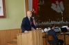Zdjęcie: „Kto nam dał Niepodległą Polskę?”