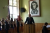 Zdjęcie: „Kto nam dał Niepodległą Polskę?”