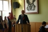Zdjęcie: „Kto nam dał Niepodległą Polskę?”