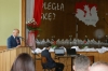 Zdjęcie: „Kto nam dał Niepodległą Polskę?”