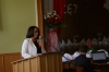 Zdjęcie: „Kto nam dał Niepodległą Polskę?”